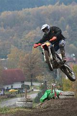 Moto KVK Loket 21.10.2007 288